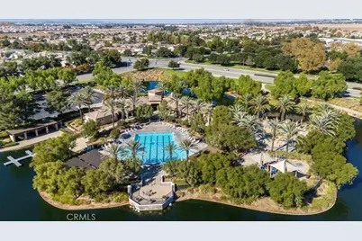 27588 Gruber, Menifee, CA 92585 - Photo 48