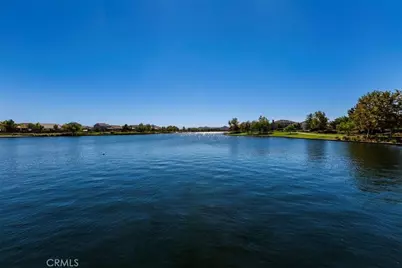 27588 Gruber, Menifee, CA 92585 - Photo 54