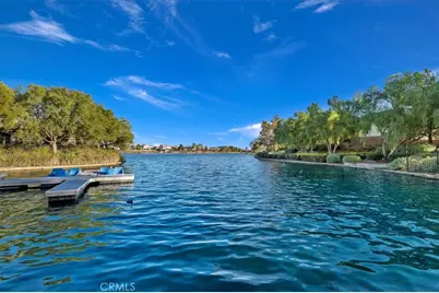 27588 Gruber, Menifee, CA 92585 - Photo 54