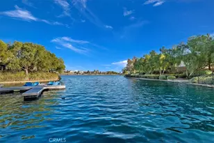 27588 Gruber, Menifee, CA 92585 - Photo 54