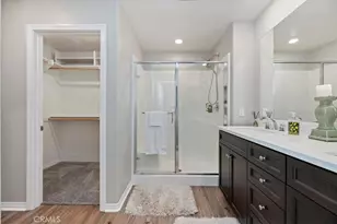 27588 Gruber, Menifee, CA 92585 - Photo 32