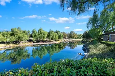 27588 Gruber, Menifee, CA 92585 - Photo 56