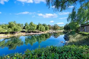 27588 Gruber, Menifee, CA 92585 - Photo 56