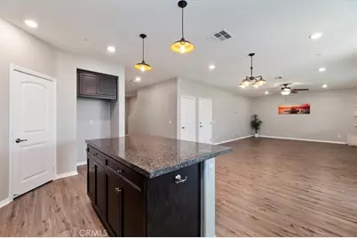 27588 Gruber, Menifee, CA 92585 - Photo 12