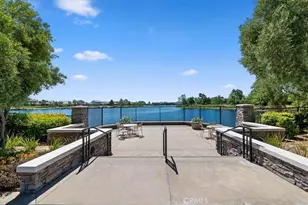 27588 Gruber, Menifee, CA 92585 - Photo 50