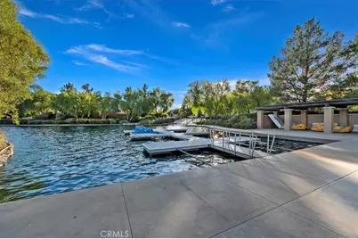 27588 Gruber, Menifee, CA 92585 - Photo 52