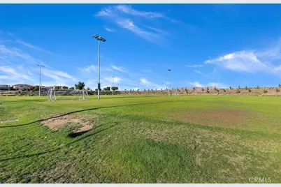 27588 Gruber, Menifee, CA 92585 - Photo 62