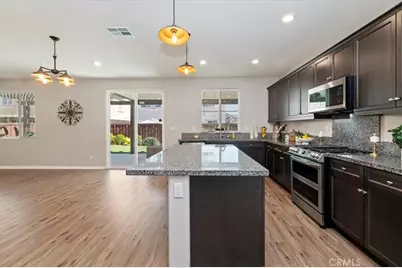 27588 Gruber, Menifee, CA 92585 - Photo 14