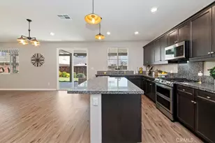 27588 Gruber, Menifee, CA 92585 - Photo 14