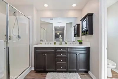 27588 Gruber, Menifee, CA 92585 - Photo 32