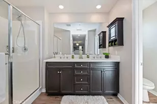 27588 Gruber, Menifee, CA 92585 - Photo 32