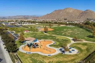 27588 Gruber, Menifee, CA 92585 - Photo 64