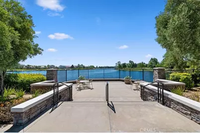 27588 Gruber, Menifee, CA 92585 - Photo 50