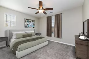 27588 Gruber, Menifee, CA 92585 - Photo 34