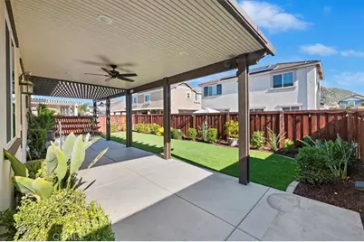 27588 Gruber, Menifee, CA 92585 - Photo 40