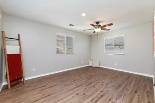 27588 Gruber, Menifee, CA 92585 - Photo 24