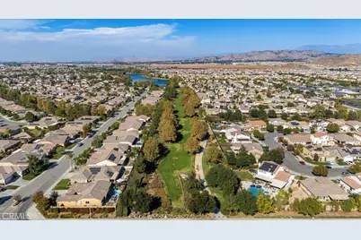 27588 Gruber, Menifee, CA 92585 - Photo 66