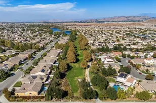 27588 Gruber, Menifee, CA 92585 - Photo 66