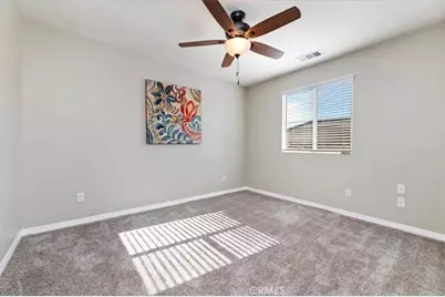 27588 Gruber, Menifee, CA 92585 - Photo 36