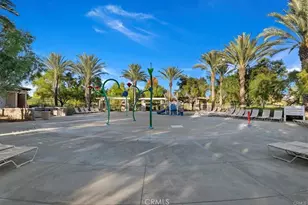 27588 Gruber, Menifee, CA 92585 - Photo 52