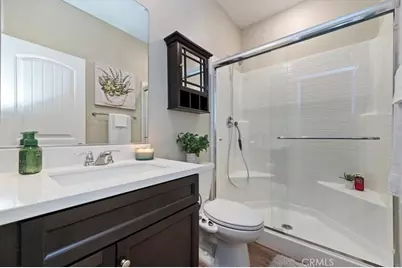 27588 Gruber, Menifee, CA 92585 - Photo 22