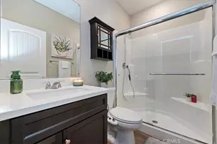 27588 Gruber, Menifee, CA 92585 - Photo 22