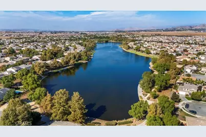 27588 Gruber, Menifee, CA 92585 - Photo 48