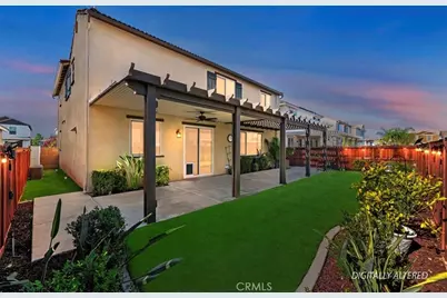 27588 Gruber, Menifee, CA 92585 - Photo 38