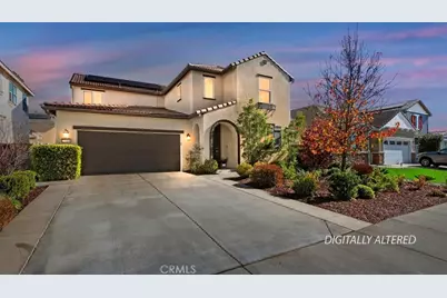 27588 Gruber, Menifee, CA 92585 - Photo 1