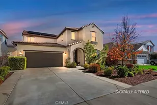 27588 Gruber, Menifee, CA 92585 - Photo 1