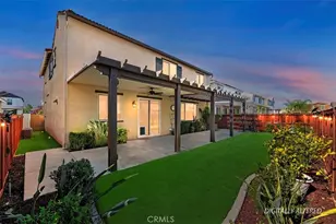 27588 Gruber, Menifee, CA 92585 - Photo 38