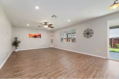 27588 Gruber, Menifee, CA 92585 - Photo 16