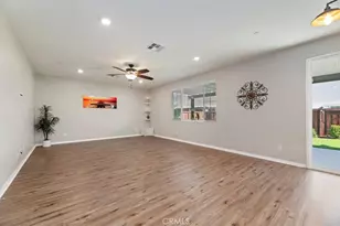 27588 Gruber, Menifee, CA 92585 - Photo 16