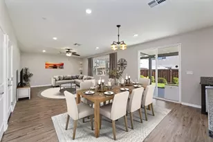 27588 Gruber, Menifee, CA 92585 - Photo 18