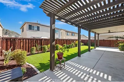 27588 Gruber, Menifee, CA 92585 - Photo 42
