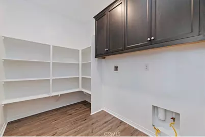 27588 Gruber, Menifee, CA 92585 - Photo 20