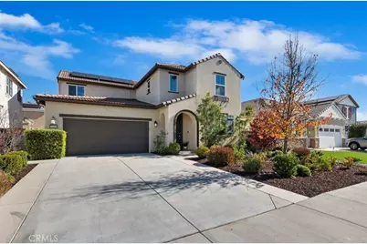 27588 Gruber, Menifee, CA 92585 - Photo 4