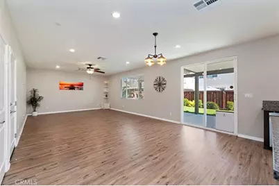 27588 Gruber, Menifee, CA 92585 - Photo 14