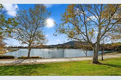 27588 Gruber, Menifee, CA 92585 - Photo 58