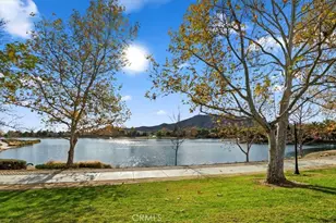 27588 Gruber, Menifee, CA 92585 - Photo 58