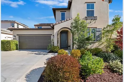 27588 Gruber, Menifee, CA 92585 - Photo 6