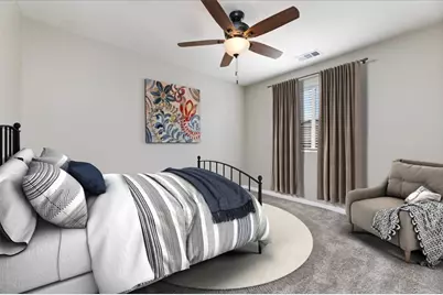 27588 Gruber, Menifee, CA 92585 - Photo 38