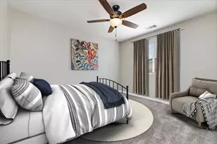 27588 Gruber, Menifee, CA 92585 - Photo 38