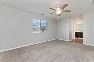 27588 Gruber, Menifee, CA 92585 - Photo 30