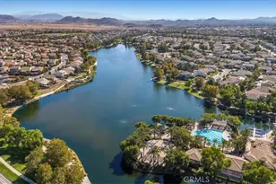 27588 Gruber, Menifee, CA 92585 - Photo 68