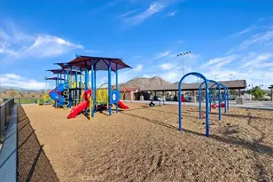 27588 Gruber, Menifee, CA 92585 - Photo 56