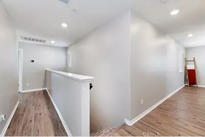 27588 Gruber, Menifee, CA 92585 - Photo 24