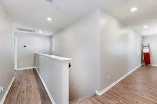 27588 Gruber, Menifee, CA 92585 - Photo 24