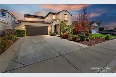 27588 Gruber, Menifee, CA 92585 - Photo 1