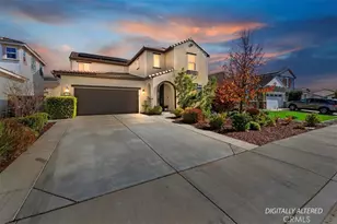 27588 Gruber, Menifee, CA 92585 - Photo 1